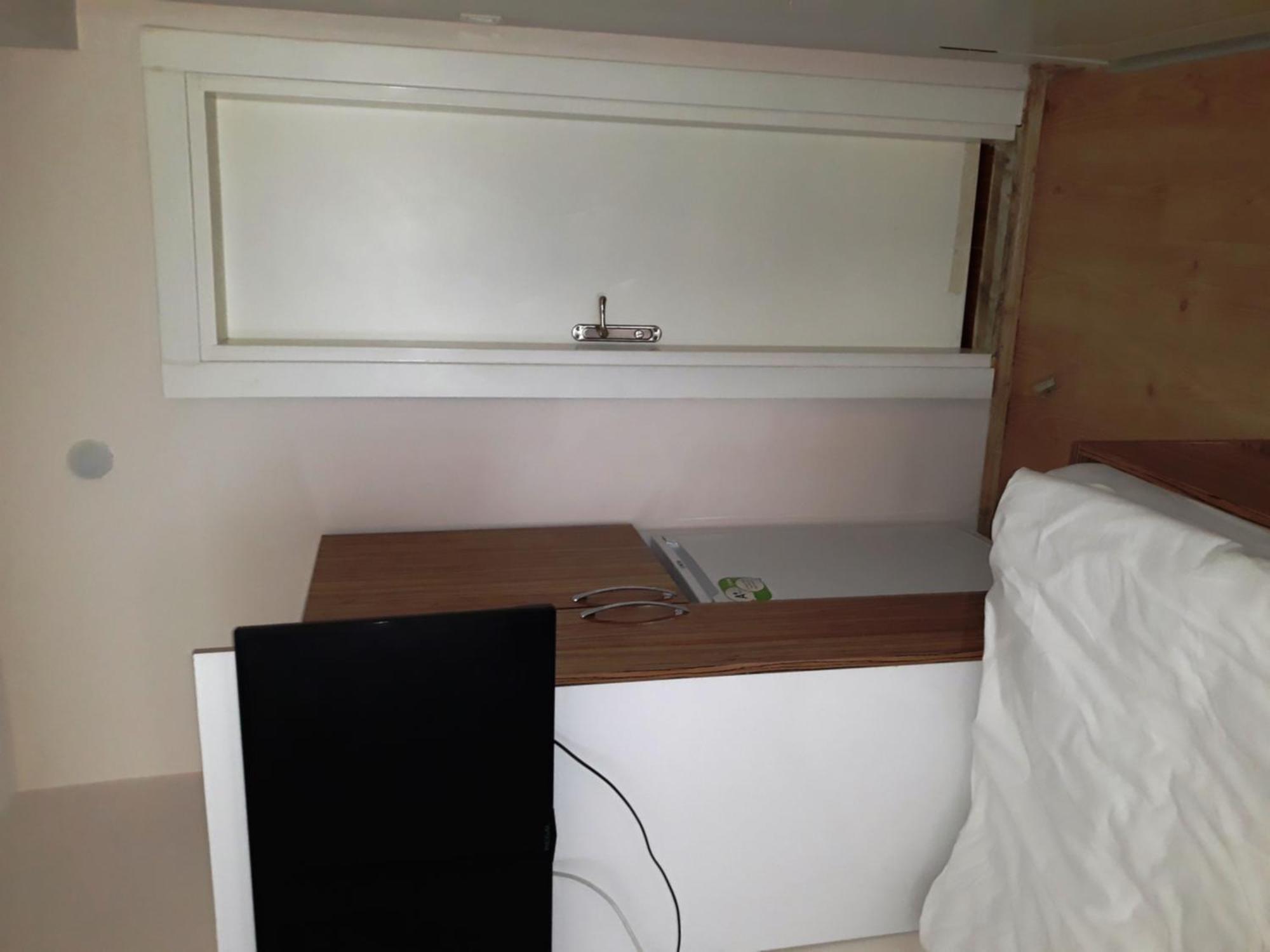 Dilmac Hotel Гелиболу Экстерьер фото